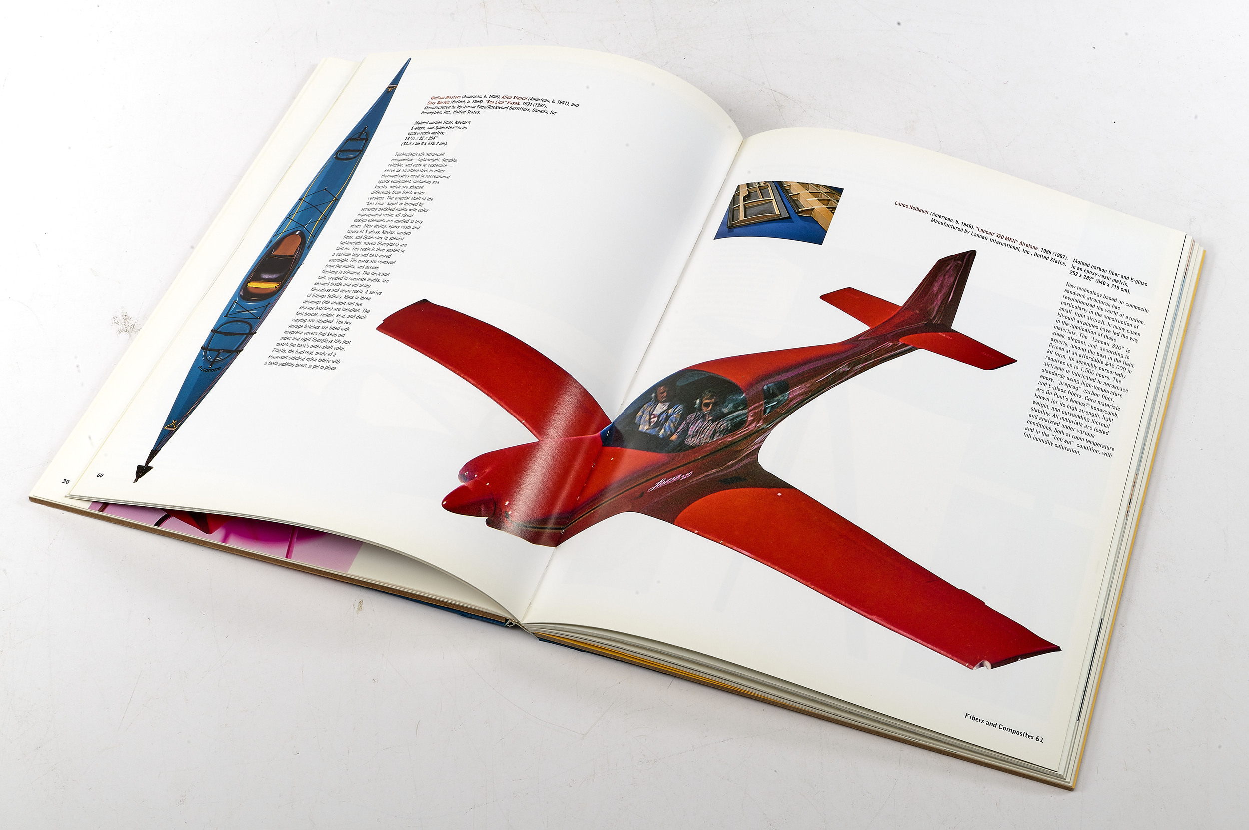 Gaetano Pesce: Mutant Materials in Contemporary Design book | Treadway  Gallery