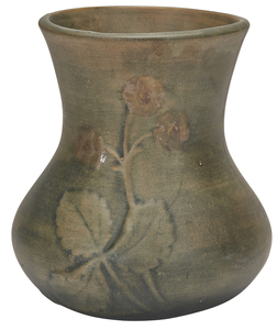 Weller  Kenova vase