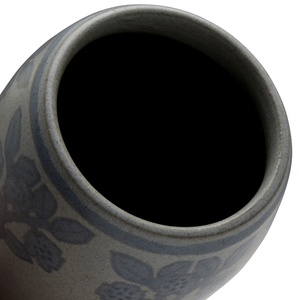 Marblehead Pottery vase