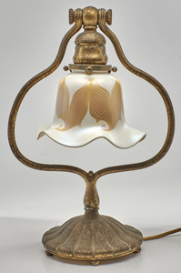 Tiffany Studios Desk lamp