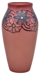 Rookwood Pottery by Charles Todd vase
