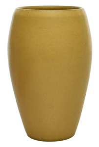 Marblehead vase
