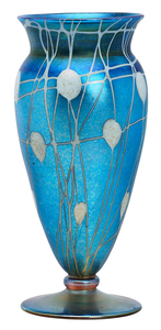 Durand vase 