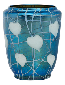 Durand vase 