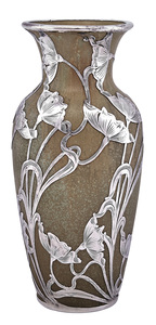 Clifton vase