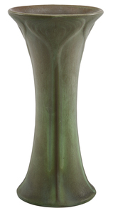 Van Briggle vase