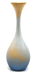 Rookwood Pottery vase 
